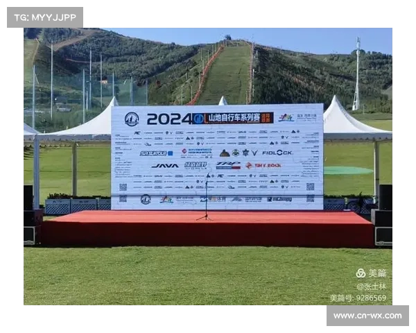 富龙赛道因赛事临时关闭部分技术路段以保障赛事安全