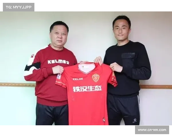 前五名球队引援投入超8000万，贫富差距显著