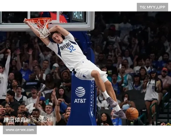 弗拉格赛后回应关键失误问题