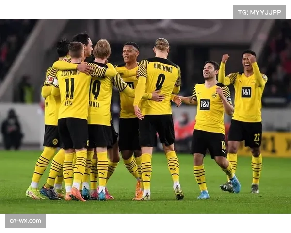 评论：转播权谈判进入关键期，DAZN与天空体育对德甲国内包裹竞争加剧