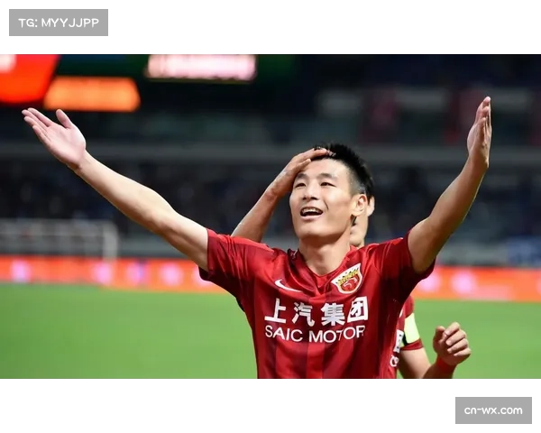 【2026年4月中超联赛·非赛事·法制声明：某自媒体因虚假报道球员“肋部进攻数据造假”致歉并赔偿