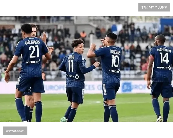 梅斯vs巴黎FC伤病名单：主队八人伤停客队十一人缺阵