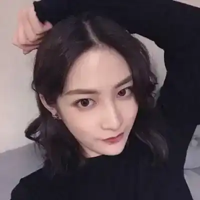 车修洁
