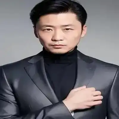 钱向珊