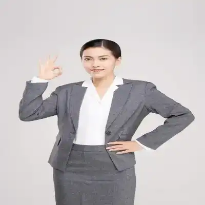 郁雁卉